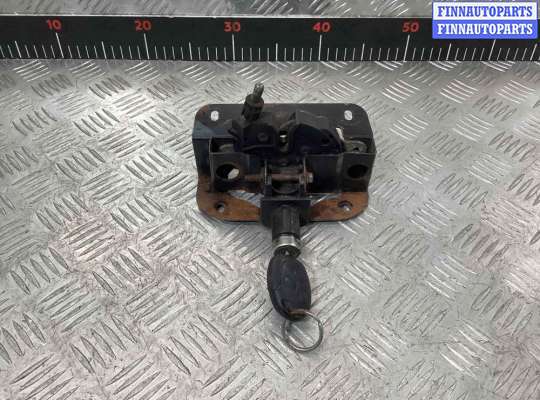 Замок капота FO2100731 на Ford Transit Connect T. Connect I 2002-2009