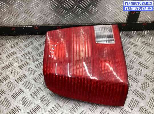купить Фонарь задний левый на Volkswagen Passat Passat B5 (3B) 1996-2000