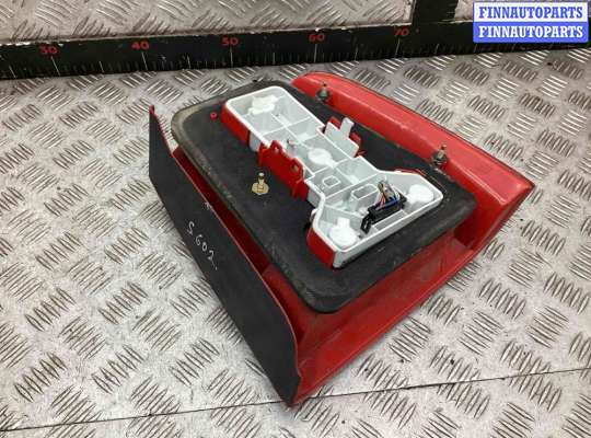 купить Фонарь задний левый на Volkswagen Passat Passat B5 (3B) 1996-2000