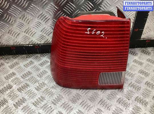 купить Фонарь задний левый на Volkswagen Passat Passat B5 (3B) 1996-2000
