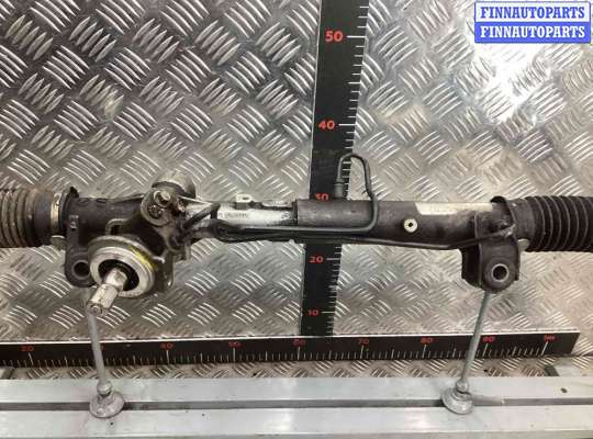 купить Рулевая рейка на Ford Tourneo Connect Tourneo Connect I 2002-2009