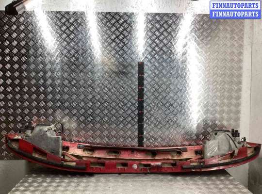 купить Передняя панель крепления облицовки (телевизор) на Iveco Daily Daily II 1989-1999