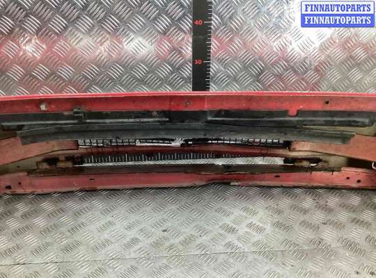 купить Передняя панель крепления облицовки (телевизор) на Iveco Daily Daily II 1989-1999