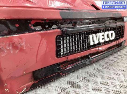 купить Передняя панель крепления облицовки (телевизор) на Iveco Daily Daily II 1989-1999