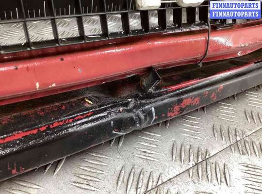 купить Передняя панель крепления облицовки (телевизор) на Iveco Daily Daily II 1989-1999