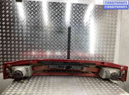 купить Передняя панель крепления облицовки (телевизор) на Iveco Daily Daily II 1989-1999