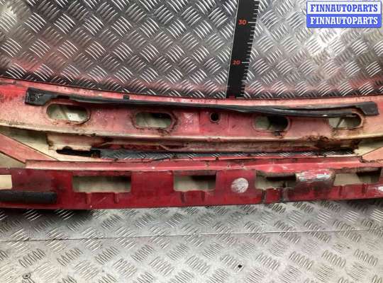 купить Передняя панель крепления облицовки (телевизор) на Iveco Daily Daily II 1989-1999