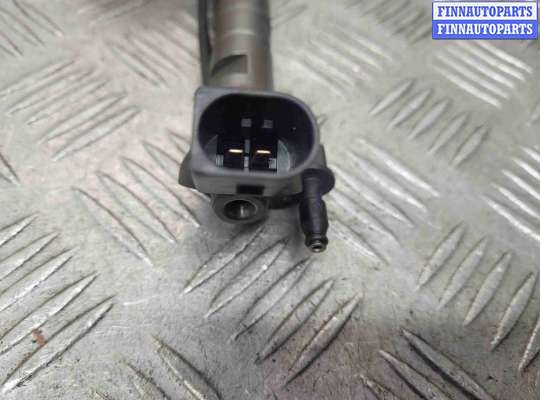 купить Форсунка на Audi Q7 Q7 I (4L) 2005-2015