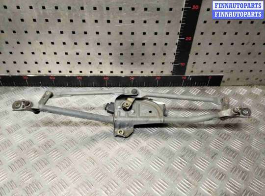 Купить Механизм стеклоочистителя (трапеция дворников) на Audi A6 Allroad A6 Allroad C5 (4BH) 2000-2005 Механизм стеклоочистителя (трапеция дворников) AU1656514 на Audi A6 Allroad A6 Allroad C5 (4BH) 2000-2005