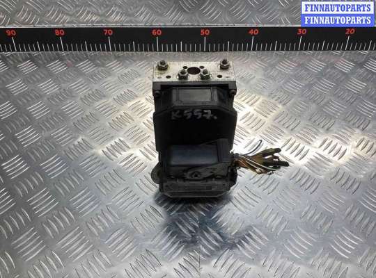 купить Блок ABS на BMW 7-Series 7-Series (E65/66) 2001-2008