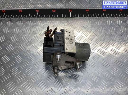 купить Блок ABS на BMW 7-Series 7-Series (E65/66) 2001-2008
