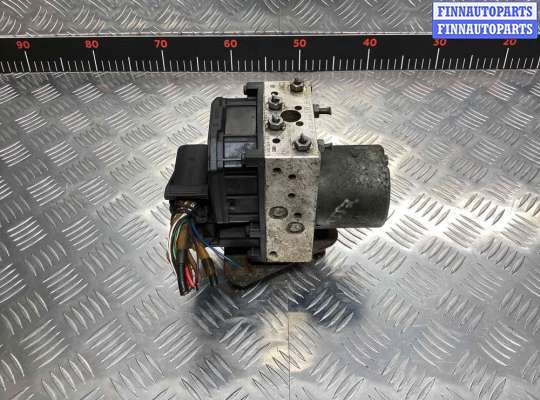 купить Блок ABS на BMW 7-Series 7-Series (E65/66) 2001-2008