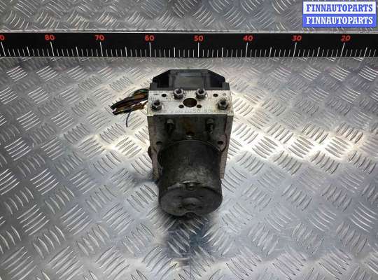 купить Блок ABS на BMW 7-Series 7-Series (E65/66) 2001-2008
