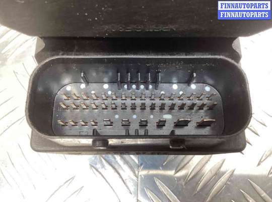 купить Блок ABS на BMW 7-Series 7-Series (E65/66) 2001-2008