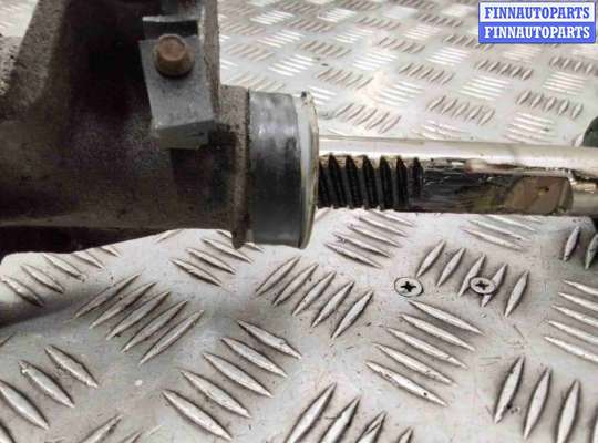 купить Рулевая рейка на Ford Focus Focus I 2001-2005 рестайлинг