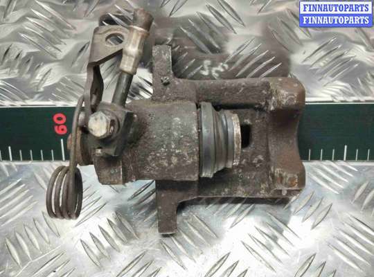 купить Суппорт задний левый на Volkswagen Passat Passat B5 (3B) 1996-2000