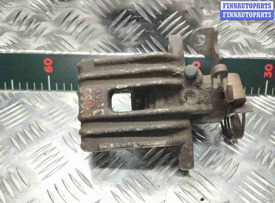 купить Суппорт задний левый на Volkswagen Passat Passat B5 (3B) 1996-2000