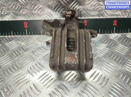 купить Суппорт задний левый на Volkswagen Passat Passat B5 (3B) 1996-2000