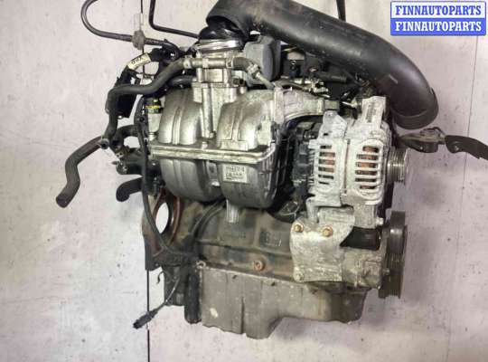купить Двигатель на Opel Vectra Vectra C 2002-2005
