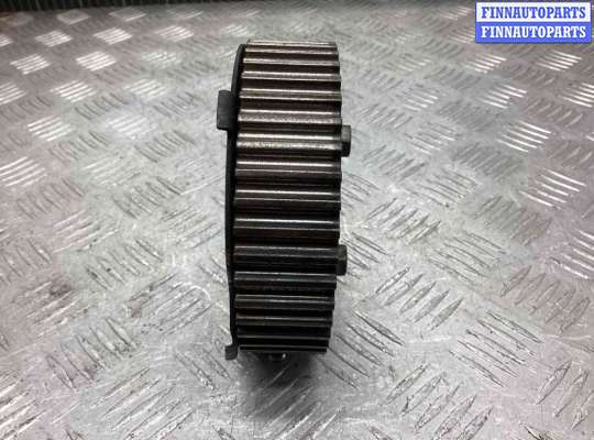 купить Шестерня распредвала на Skoda Octavia Octavia A5 (1Z) 2004-2008