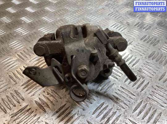 купить Суппорт задний левый на Opel Astra Astra H 2004-2007