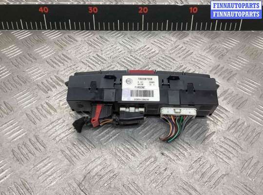 купить Блок кнопок на Fiat Ducato Ducato 1994-2006