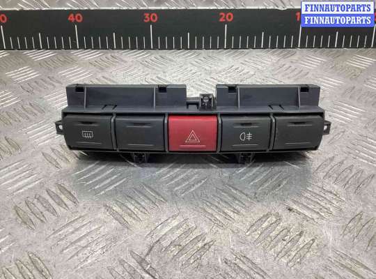 купить Блок кнопок на Fiat Ducato Ducato 1994-2006