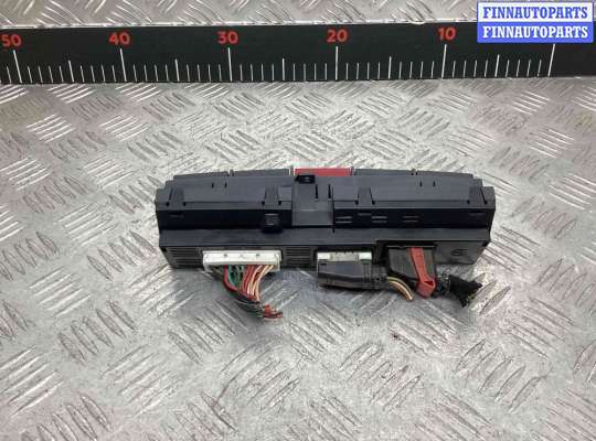 купить Блок кнопок на Fiat Ducato Ducato 1994-2006