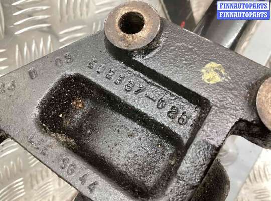 купить Полуось передняя правая (приводной вал, ШРУС) на Mini Cooper Cooper (R50) 2000-2006