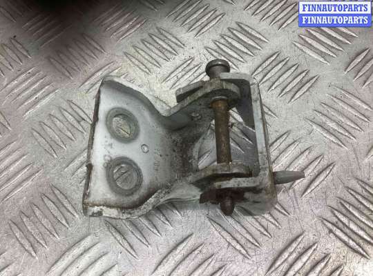 купить Петля двери передней левой на Peugeot Expert Expert II 2007-2012