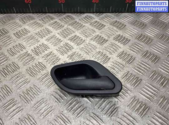 купить Ручка внутренняя передняя правая на BMW 3-Series 3-Series (E46) 2001-2005 рестайлинг