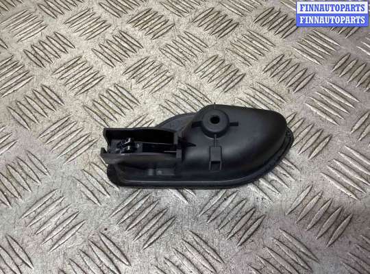 купить Ручка внутренняя передняя правая на BMW 3-Series 3-Series (E46) 2001-2005 рестайлинг