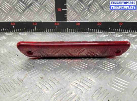 Фонарь (стоп-сигнал) центральный на Fiat Scudo II (270)