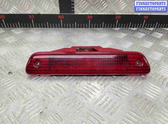 Фонарь (стоп-сигнал) центральный на Fiat Scudo II (270)