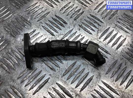 купить Трубка турбины на Volkswagen Touran Touran I (1T) 2003-2006