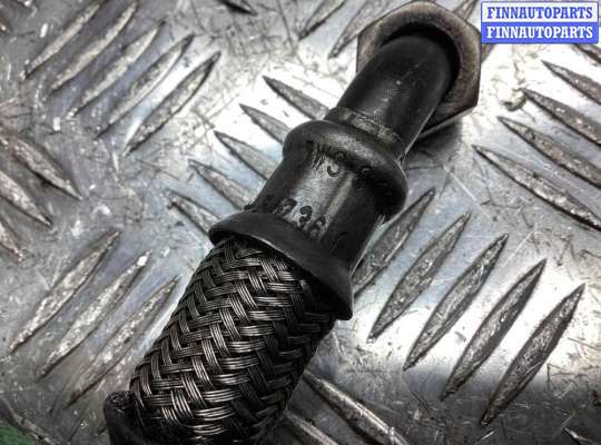 купить Трубка турбины на Volkswagen Touran Touran I (1T) 2003-2006