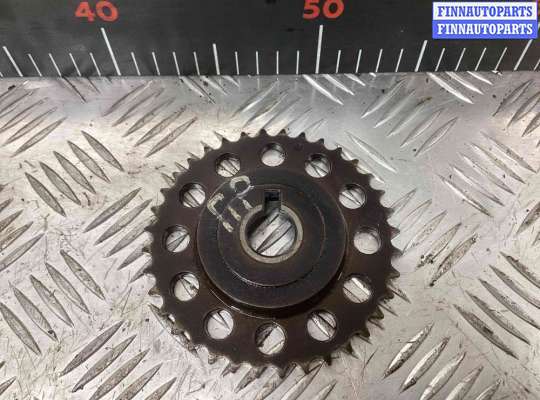 Звездочка распредвала NS948137 на Nissan Primera Primera II (P11) 1996-2002