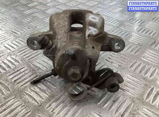 купить Суппорт задний правый на Citroen C4 C4 (LA/LC) 2004-2010