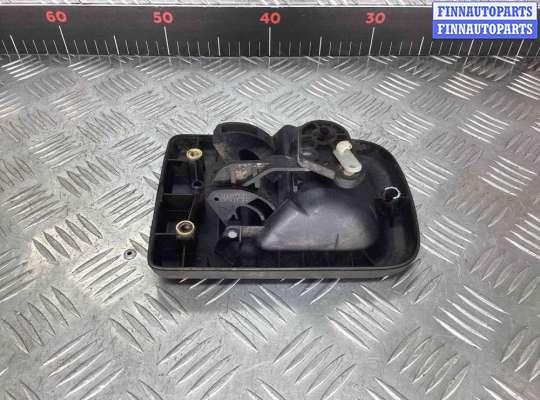 купить Ручка наружная задняя правая на Opel Movano Movano I 1998-2010