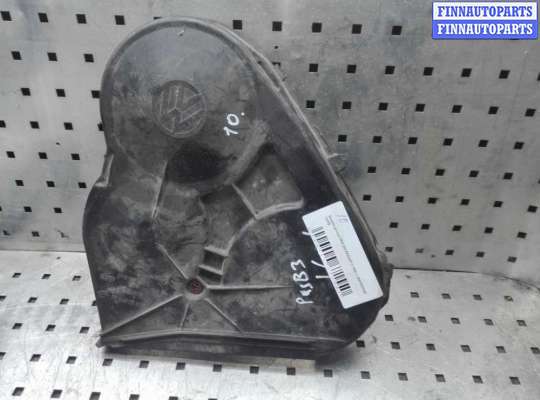 купить Защита (кожух) ремня ГРМ на Volkswagen Passat B3 1988-1993