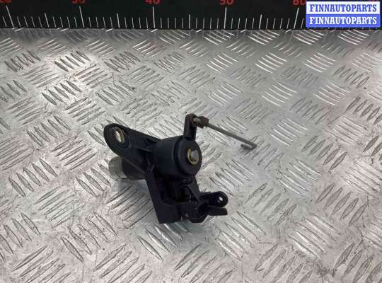 купить Личинка замка багажника на Opel Astra Astra G 1998-2004