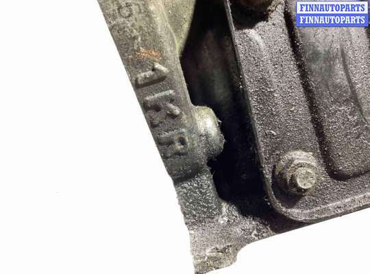 купить Блок цилиндров на Toyota Aygo Aygo (B10) 2005-2014