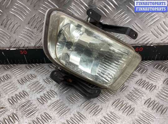 купить Фара противотуманная правая на Kia Picanto Picanto I (SA) 2004-2011