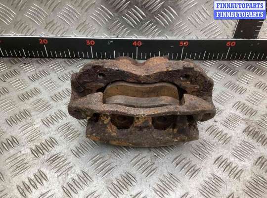 купить Суппорт передний правый на Renault Master Master II 1998-2010