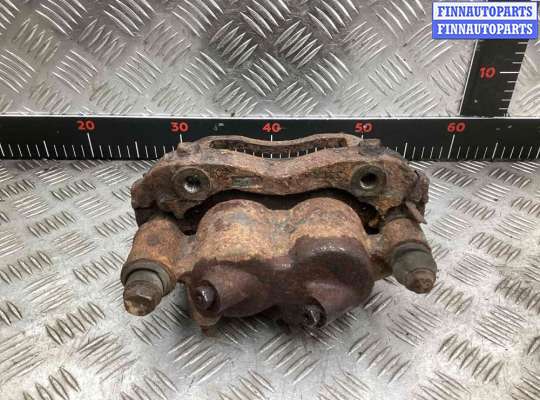 купить Суппорт передний правый на Renault Master Master II 1998-2010