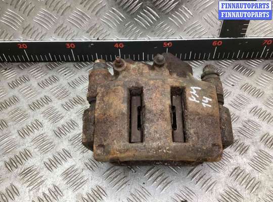 купить Суппорт передний правый на Renault Master Master II 1998-2010