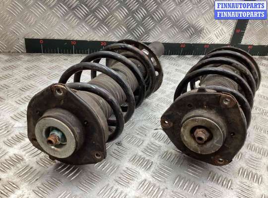 купить Стойка передняя левая на Volkswagen Golf Golf V (1K) 2004-2009