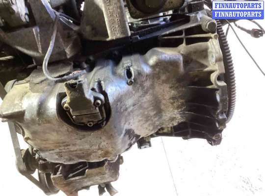 купить Двигатель на Volkswagen Passat Passat B5+ (3B) 2000-2005 рестайлинг