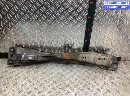 Балка под радиатор SZP6805 на Suzuki Baleno Baleno I 1995-2002