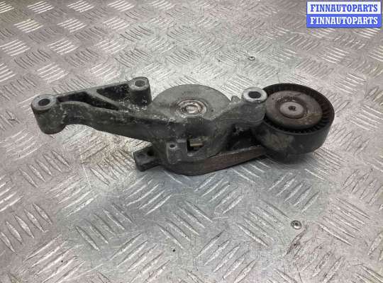 Натяжитель ремня, цепи на Volkswagen Passat B6 (3C)